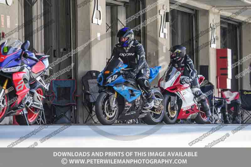 May 2023;motorbikes;no limits;peter wileman photography;portimao;portugal;trackday digital images